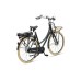Batavus Packd E-go