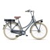 Batavus Packd E-go