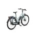 Batavus Dinsdag E-GO