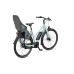 Batavus Dinsdag E-GO