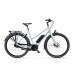 Batavus Dinsdag E-GO