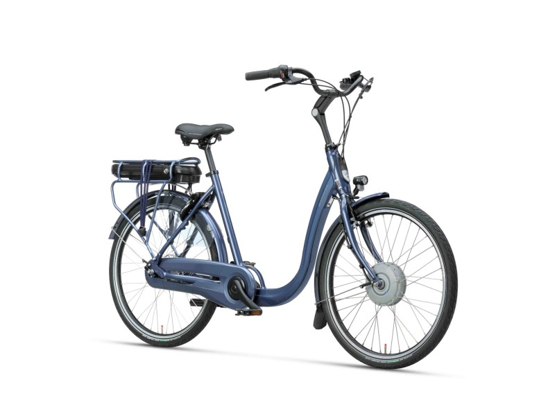 Batavus Entree E-go