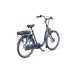 Batavus Entree E-go