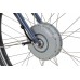 Batavus Entree E-go
