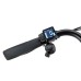Batavus Entree E-go