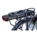 Batavus Entree E-go