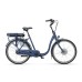 Batavus Entree E-go