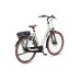 Batavus Altura E-go Plus Bes3