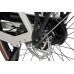 Batavus Altura E-go Plus Bes3