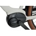 Batavus Altura E-go Plus Bes3