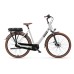 Batavus Altura E-go Plus Bes3