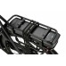 Batavus Altura E-go BES3