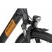 Batavus Altura E-go BES3