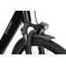 Batavus Finez Active Plus Bes3