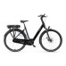 Batavus Finez Active Plus Bes3