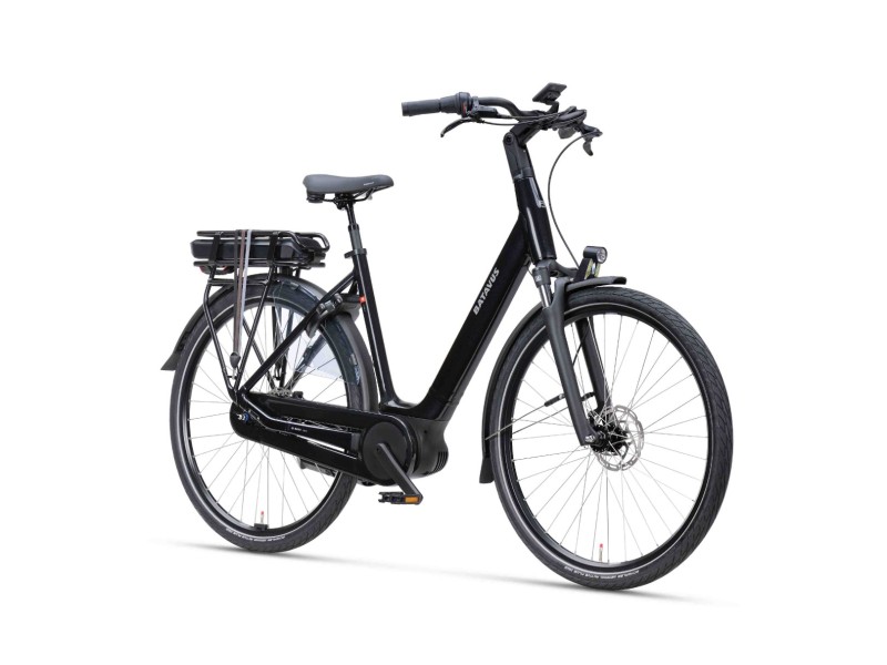 Batavus Finez Active Plus Bes3