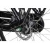 Batavus Finez Active Plus Bes3