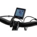 Batavus Finez Active Plus Bes3