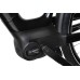 Batavus Finez Active Plus Bes3