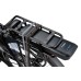 Batavus Finez Active Plus Bes3