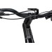 Batavus Finez Active Plus Bes3