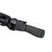 Batavus Finez Active Plus Bes3