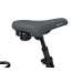 Batavus Finez Active Plus Bes3