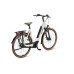 Batavus Altura E-go Power Bes3 