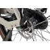 Batavus Altura E-go Power Bes3 
