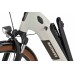Batavus Altura E-go Power Bes3 