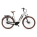 Batavus Altura E-go Power Bes3 