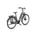 Batavus Altura E-go Power Bes3 