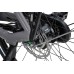 Batavus Altura E-go Power Bes3 