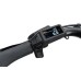 Batavus Altura E-go Power Bes3 