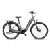 Batavus Altura E-go Power Bes3 