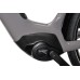 Batavus Altura E-go Power Bes3 