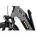 Batavus Altura E-go Power Bes3 