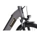 Batavus Altura E-go Power Bes3 