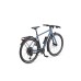 Batavus Liner E-go Sport