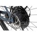 Batavus Liner E-go Sport