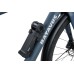 Batavus Liner E-go Sport