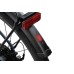 Batavus Liner E-go Sport