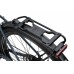 Batavus Liner E-go Sport