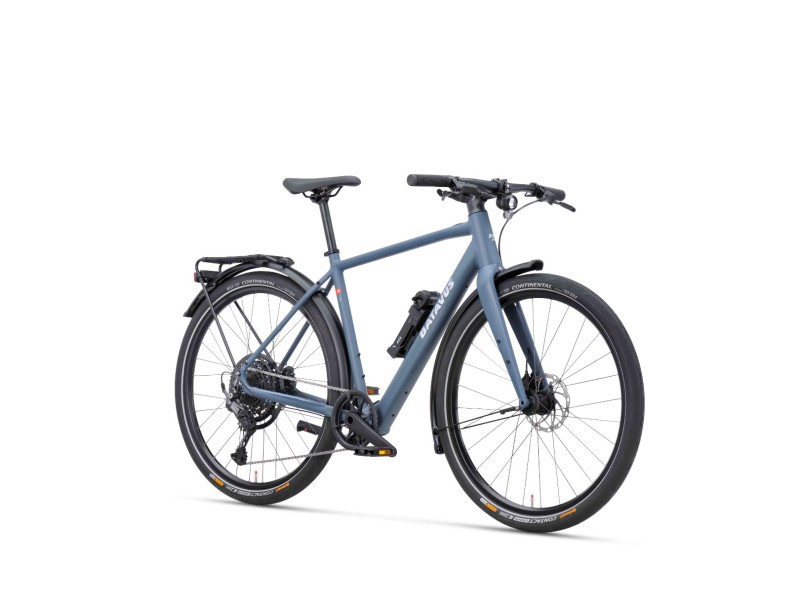 Batavus Liner E-go Sport