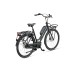 Batavus Quip Cargo E-go 