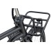 Batavus Quip Cargo E-go 