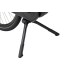 Batavus Quip Cargo E-go 
