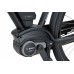 Batavus Quip Cargo E-go 