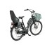 Batavus Quip Cargo E-go 