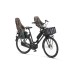 Batavus Quip Cargo E-go 